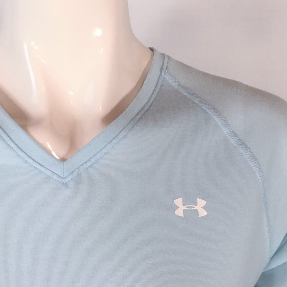 Under Armour Top - Picture 4 of 4